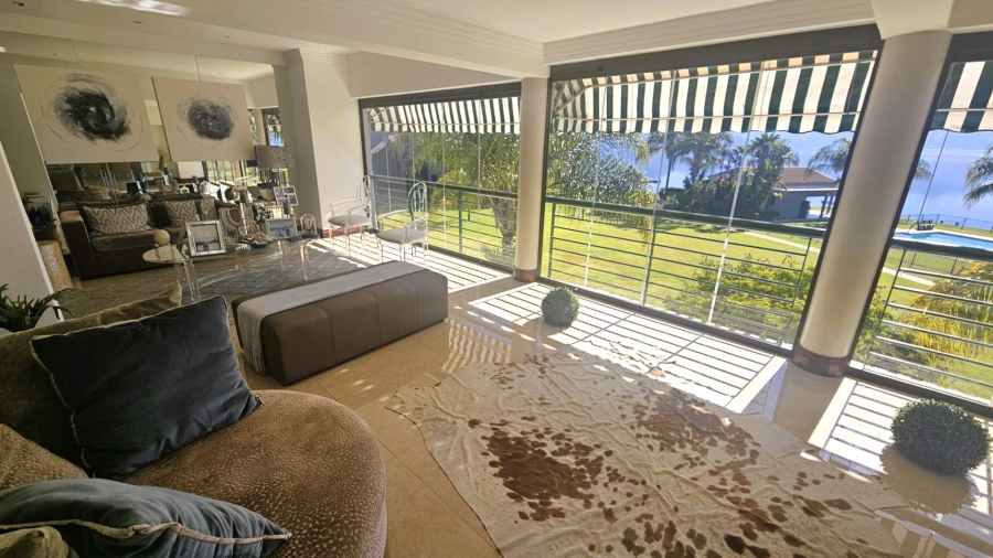 4 Bedroom Property for Sale in Key West North West